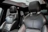 USED 2018 18 LAND ROVER RANGE ROVER EVOQUE 2.0 TD4 HSE DYNAMIC 5d 177 BHP / STUNNING CAR!