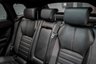 USED 2018 18 LAND ROVER RANGE ROVER EVOQUE 2.0 TD4 HSE DYNAMIC 5d 177 BHP / STUNNING CAR!