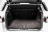 USED 2018 18 LAND ROVER RANGE ROVER EVOQUE 2.0 TD4 HSE DYNAMIC 5d 177 BHP / STUNNING CAR!