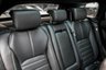 USED 2018 18 LAND ROVER RANGE ROVER EVOQUE 2.0 TD4 HSE DYNAMIC 5d 177 BHP / STUNNING CAR!