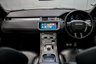 USED 2018 18 LAND ROVER RANGE ROVER EVOQUE 2.0 TD4 HSE DYNAMIC 5d 177 BHP / STUNNING CAR!