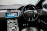 USED 2018 18 LAND ROVER RANGE ROVER EVOQUE 2.0 TD4 HSE DYNAMIC 5d 177 BHP / STUNNING CAR!