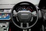USED 2018 18 LAND ROVER RANGE ROVER EVOQUE 2.0 TD4 HSE DYNAMIC 5d 177 BHP / STUNNING CAR!