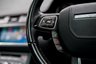USED 2018 18 LAND ROVER RANGE ROVER EVOQUE 2.0 TD4 HSE DYNAMIC 5d 177 BHP / STUNNING CAR!