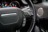 USED 2018 18 LAND ROVER RANGE ROVER EVOQUE 2.0 TD4 HSE DYNAMIC 5d 177 BHP / STUNNING CAR!