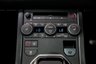 USED 2018 18 LAND ROVER RANGE ROVER EVOQUE 2.0 TD4 HSE DYNAMIC 5d 177 BHP / STUNNING CAR!