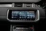USED 2018 18 LAND ROVER RANGE ROVER EVOQUE 2.0 TD4 HSE DYNAMIC 5d 177 BHP / STUNNING CAR!