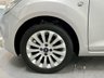 USED 2009 59 FORD KA 1.2 ZETEC 3d 69 BHP &pound;30Tax, 64MPG