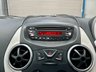 USED 2009 59 FORD KA 1.2 ZETEC 3d 69 BHP &pound;30Tax, 64MPG