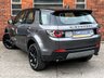 USED 2018 68 LAND ROVER DISCOVERY SPORT 2.0 TD4 SE 5d 178 BHP / STUNNING CAR!