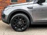 USED 2018 68 LAND ROVER DISCOVERY SPORT 2.0 TD4 SE 5d 178 BHP / STUNNING CAR!
