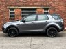 USED 2018 68 LAND ROVER DISCOVERY SPORT 2.0 TD4 SE 5d 178 BHP / STUNNING CAR!