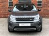 USED 2018 68 LAND ROVER DISCOVERY SPORT 2.0 TD4 SE 5d 178 BHP / STUNNING CAR!