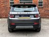 USED 2018 68 LAND ROVER DISCOVERY SPORT 2.0 TD4 SE 5d 178 BHP / STUNNING CAR!