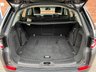 USED 2018 68 LAND ROVER DISCOVERY SPORT 2.0 TD4 SE 5d 178 BHP / STUNNING CAR!