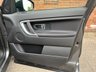 USED 2018 68 LAND ROVER DISCOVERY SPORT 2.0 TD4 SE 5d 178 BHP / STUNNING CAR!