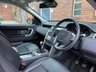 USED 2018 68 LAND ROVER DISCOVERY SPORT 2.0 TD4 SE 5d 178 BHP / STUNNING CAR!