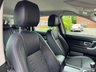 USED 2018 68 LAND ROVER DISCOVERY SPORT 2.0 TD4 SE 5d 178 BHP / STUNNING CAR!