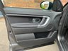 USED 2018 68 LAND ROVER DISCOVERY SPORT 2.0 TD4 SE 5d 178 BHP / STUNNING CAR!