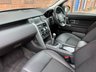 USED 2018 68 LAND ROVER DISCOVERY SPORT 2.0 TD4 SE 5d 178 BHP / STUNNING CAR!