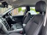 USED 2018 68 LAND ROVER DISCOVERY SPORT 2.0 TD4 SE 5d 178 BHP / STUNNING CAR!