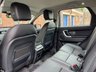 USED 2018 68 LAND ROVER DISCOVERY SPORT 2.0 TD4 SE 5d 178 BHP / STUNNING CAR!
