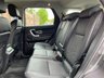 USED 2018 68 LAND ROVER DISCOVERY SPORT 2.0 TD4 SE 5d 178 BHP / STUNNING CAR!