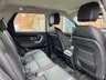 USED 2018 68 LAND ROVER DISCOVERY SPORT 2.0 TD4 SE 5d 178 BHP / STUNNING CAR!