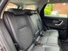USED 2018 68 LAND ROVER DISCOVERY SPORT 2.0 TD4 SE 5d 178 BHP / STUNNING CAR!
