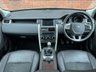 USED 2018 68 LAND ROVER DISCOVERY SPORT 2.0 TD4 SE 5d 178 BHP / STUNNING CAR!