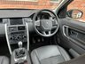 USED 2018 68 LAND ROVER DISCOVERY SPORT 2.0 TD4 SE 5d 178 BHP / STUNNING CAR!