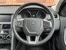 USED 2018 68 LAND ROVER DISCOVERY SPORT 2.0 TD4 SE 5d 178 BHP / STUNNING CAR!