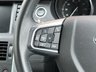 USED 2018 68 LAND ROVER DISCOVERY SPORT 2.0 TD4 SE 5d 178 BHP / STUNNING CAR!