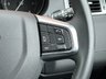 USED 2018 68 LAND ROVER DISCOVERY SPORT 2.0 TD4 SE 5d 178 BHP / STUNNING CAR!