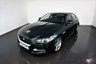 USED 2017 17 JAGUAR XE 2.0 R-SPORT 4d AUTO-1 OWNER FROM NEW-AINTREE GREEN-BLUETOOTH-CRUISE CONTROL-DAB RADIO-PARKING SENSORS-CLIMATE CONTROL 
