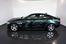 USED 2017 17 JAGUAR XE 2.0 R-SPORT 4d AUTO-1 OWNER FROM NEW-AINTREE GREEN-BLUETOOTH-CRUISE CONTROL-DAB RADIO-PARKING SENSORS-CLIMATE CONTROL 
