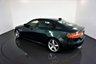 USED 2017 17 JAGUAR XE 2.0 R-SPORT 4d AUTO-1 OWNER FROM NEW-AINTREE GREEN-BLUETOOTH-CRUISE CONTROL-DAB RADIO-PARKING SENSORS-CLIMATE CONTROL 