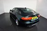 USED 2017 17 JAGUAR XE 2.0 R-SPORT 4d AUTO-1 OWNER FROM NEW-AINTREE GREEN-BLUETOOTH-CRUISE CONTROL-DAB RADIO-PARKING SENSORS-CLIMATE CONTROL 