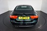 USED 2017 17 JAGUAR XE 2.0 R-SPORT 4d AUTO-1 OWNER FROM NEW-AINTREE GREEN-BLUETOOTH-CRUISE CONTROL-DAB RADIO-PARKING SENSORS-CLIMATE CONTROL 