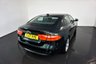 USED 2017 17 JAGUAR XE 2.0 R-SPORT 4d AUTO-1 OWNER FROM NEW-AINTREE GREEN-BLUETOOTH-CRUISE CONTROL-DAB RADIO-PARKING SENSORS-CLIMATE CONTROL 