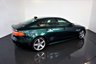 USED 2017 17 JAGUAR XE 2.0 R-SPORT 4d AUTO-1 OWNER FROM NEW-AINTREE GREEN-BLUETOOTH-CRUISE CONTROL-DAB RADIO-PARKING SENSORS-CLIMATE CONTROL 