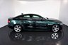 USED 2017 17 JAGUAR XE 2.0 R-SPORT 4d AUTO-1 OWNER FROM NEW-AINTREE GREEN-BLUETOOTH-CRUISE CONTROL-DAB RADIO-PARKING SENSORS-CLIMATE CONTROL 