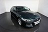 USED 2017 17 JAGUAR XE 2.0 R-SPORT 4d AUTO-1 OWNER FROM NEW-AINTREE GREEN-BLUETOOTH-CRUISE CONTROL-DAB RADIO-PARKING SENSORS-CLIMATE CONTROL 