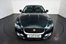 USED 2017 17 JAGUAR XE 2.0 R-SPORT 4d AUTO-1 OWNER FROM NEW-AINTREE GREEN-BLUETOOTH-CRUISE CONTROL-DAB RADIO-PARKING SENSORS-CLIMATE CONTROL 