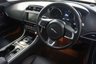 USED 2017 17 JAGUAR XE 2.0 R-SPORT 4d AUTO-1 OWNER FROM NEW-AINTREE GREEN-BLUETOOTH-CRUISE CONTROL-DAB RADIO-PARKING SENSORS-CLIMATE CONTROL 