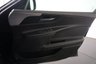 USED 2017 17 JAGUAR XE 2.0 R-SPORT 4d AUTO-1 OWNER FROM NEW-AINTREE GREEN-BLUETOOTH-CRUISE CONTROL-DAB RADIO-PARKING SENSORS-CLIMATE CONTROL 