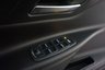 USED 2017 17 JAGUAR XE 2.0 R-SPORT 4d AUTO-1 OWNER FROM NEW-AINTREE GREEN-BLUETOOTH-CRUISE CONTROL-DAB RADIO-PARKING SENSORS-CLIMATE CONTROL 