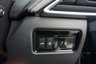 USED 2017 17 JAGUAR XE 2.0 R-SPORT 4d AUTO-1 OWNER FROM NEW-AINTREE GREEN-BLUETOOTH-CRUISE CONTROL-DAB RADIO-PARKING SENSORS-CLIMATE CONTROL 