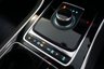 USED 2017 17 JAGUAR XE 2.0 R-SPORT 4d AUTO-1 OWNER FROM NEW-AINTREE GREEN-BLUETOOTH-CRUISE CONTROL-DAB RADIO-PARKING SENSORS-CLIMATE CONTROL 