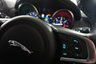 USED 2017 17 JAGUAR XE 2.0 R-SPORT 4d AUTO-1 OWNER FROM NEW-AINTREE GREEN-BLUETOOTH-CRUISE CONTROL-DAB RADIO-PARKING SENSORS-CLIMATE CONTROL 